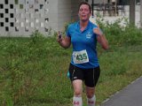 Onderweg Boon 2014 - 399.jpg